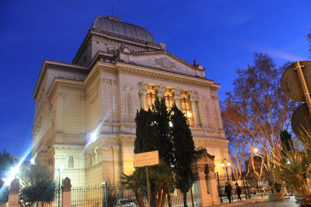 img_4860-sinagoga