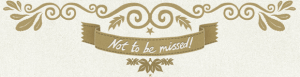 teaser-locandina