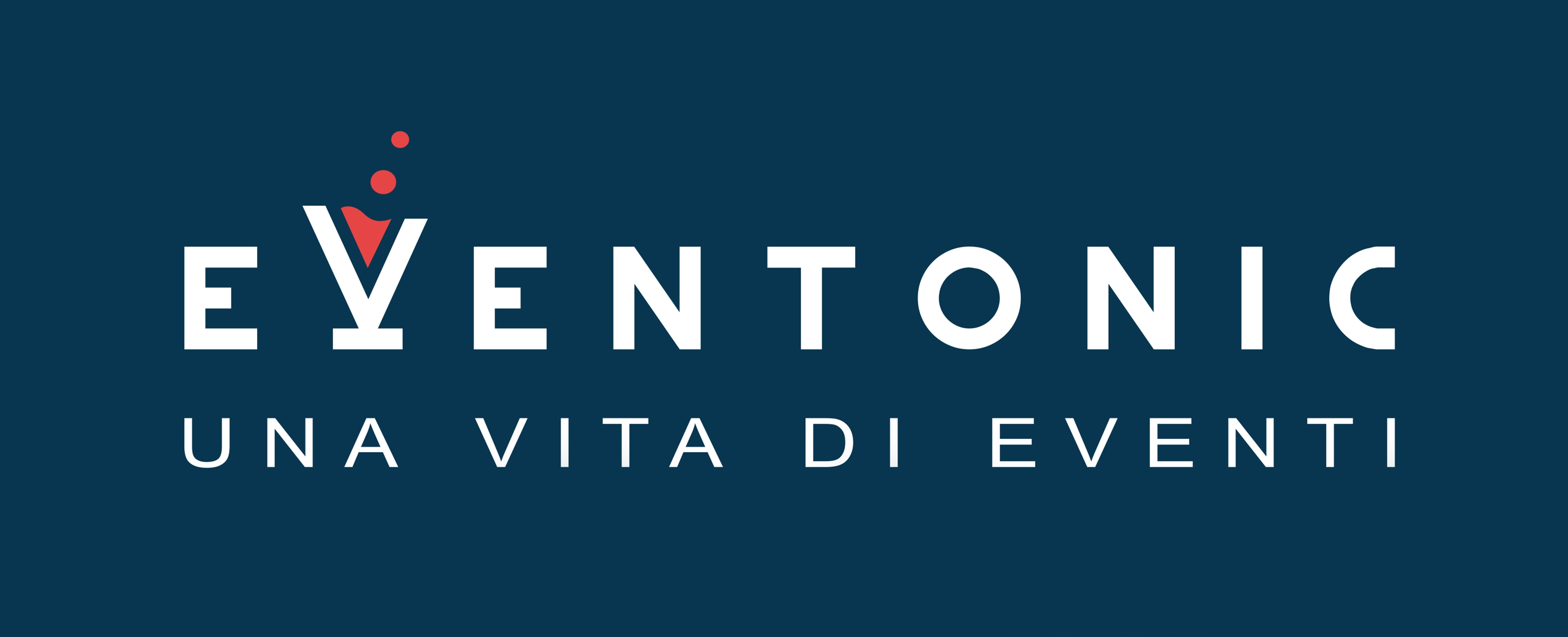 Senza titolo-1