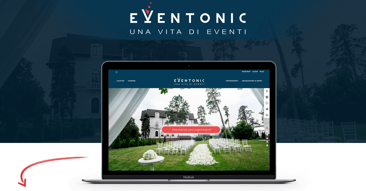 eventonic
