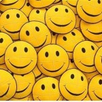 smile per sketch si ride