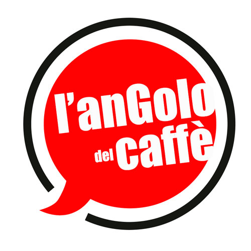 logo-angolo-caffe
