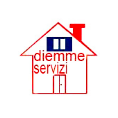 logo-diemme-servizi