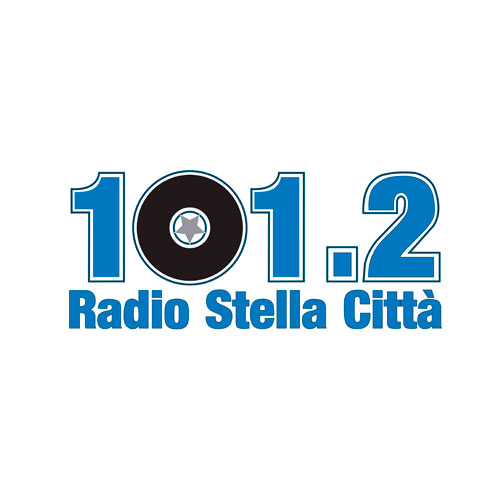 logo-radio-stella-citta