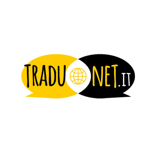logo-tradunet