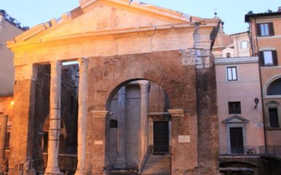 16.10.2022 | Passeggiata nella Memoria